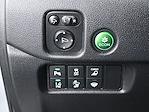 Used 2024 Honda Ridgeline TrailSport Crew Cab for sale #BP0669A - photo 14