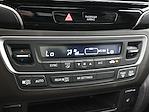 Used 2024 Honda Ridgeline TrailSport Crew Cab for sale #BP0669A - photo 18
