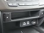 Used 2024 Honda Ridgeline TrailSport Crew Cab for sale #BP0669A - photo 19