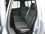 Used 2024 Honda Ridgeline TrailSport Crew Cab for sale #BP0669A - photo 24