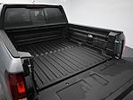 Used 2024 Honda Ridgeline TrailSport Crew Cab for sale #BP0669A - photo 27