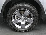 Used 2024 Honda Ridgeline TrailSport Crew Cab for sale #BP0669A - photo 28