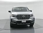 Used 2024 Honda Ridgeline TrailSport Crew Cab for sale #BP0669A - photo 29