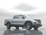 Used 2024 Honda Ridgeline TrailSport Crew Cab for sale #BP0669A - photo 4