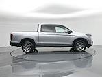 Used 2024 Honda Ridgeline TrailSport Crew Cab for sale #BP0669A - photo 31