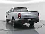 Used 2024 Honda Ridgeline TrailSport Crew Cab for sale #BP0669A - photo 32