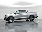 Used 2024 Honda Ridgeline TrailSport Crew Cab for sale #BP0669A - photo 33