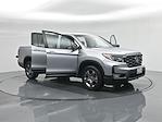 Used 2024 Honda Ridgeline TrailSport Crew Cab for sale #BP0669A - photo 37