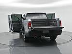 Used 2024 Honda Ridgeline TrailSport Crew Cab for sale #BP0669A - photo 38
