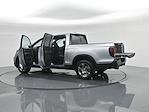Used 2024 Honda Ridgeline TrailSport Crew Cab for sale #BP0669A - photo 39