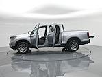 Used 2024 Honda Ridgeline TrailSport Crew Cab for sale #BP0669A - photo 40