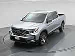 Used 2024 Honda Ridgeline TrailSport Crew Cab for sale #BP0669A - photo 41