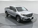 Used 2024 Honda Ridgeline TrailSport Crew Cab for sale #BP0669A - photo 43