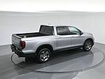Used 2024 Honda Ridgeline TrailSport Crew Cab for sale #BP0669A - photo 45