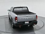 Used 2024 Honda Ridgeline TrailSport Crew Cab for sale #BP0669A - photo 46