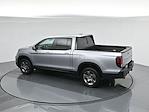 Used 2024 Honda Ridgeline TrailSport Crew Cab for sale #BP0669A - photo 47