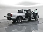 Used 2024 Honda Ridgeline TrailSport Crew Cab for sale #BP0669A - photo 6
