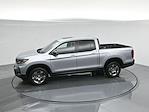 Used 2024 Honda Ridgeline TrailSport Crew Cab for sale #BP0669A - photo 48