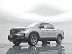 Used 2024 Honda Ridgeline TrailSport Crew Cab for sale #BP0669A - photo 49