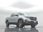 Used 2024 Honda Ridgeline TrailSport Crew Cab for sale #BP0669A - photo 51