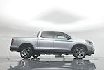 Used 2024 Honda Ridgeline TrailSport Crew Cab for sale #BP0669A - photo 52