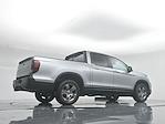 Used 2024 Honda Ridgeline TrailSport Crew Cab for sale #BP0669A - photo 53