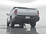 Used 2024 Honda Ridgeline TrailSport Crew Cab for sale #BP0669A - photo 54