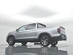 Used 2024 Honda Ridgeline TrailSport Crew Cab for sale #BP0669A - photo 55