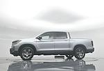 Used 2024 Honda Ridgeline TrailSport Crew Cab for sale #BP0669A - photo 56