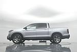 Used 2024 Honda Ridgeline TrailSport Crew Cab for sale #BP0669A - photo 57