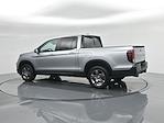 Used 2024 Honda Ridgeline TrailSport Crew Cab for sale #BP0669A - photo 3