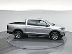 Used 2024 Honda Ridgeline TrailSport Crew Cab for sale #BP0669A - photo 58