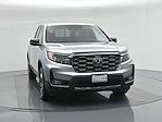 Used 2024 Honda Ridgeline TrailSport Crew Cab for sale #BP0669A - photo 59