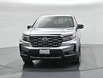 Used 2024 Honda Ridgeline TrailSport Crew Cab for sale #BP0669A - photo 60