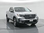 Used 2024 Honda Ridgeline TrailSport Crew Cab for sale #BP0669A - photo 61