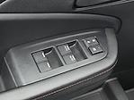 Used 2024 Honda Ridgeline TrailSport Crew Cab for sale #BP0669A - photo 9