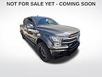 2018 Ford F-150 SuperCrew Cab 4WD Pickup for sale #BP0672 - photo 1