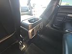 2018 Ford F-150 SuperCrew Cab 4WD Pickup for sale #BP0672 - photo 10