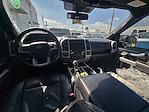 2018 Ford F-150 SuperCrew Cab 4WD Pickup for sale #BP0672 - photo 11