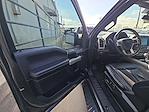 2018 Ford F-150 SuperCrew Cab 4WD Pickup for sale #BP0672 - photo 12