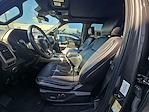 2018 Ford F-150 SuperCrew Cab 4WD Pickup for sale #BP0672 - photo 13