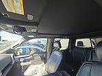2018 Ford F-150 SuperCrew Cab 4WD Pickup for sale #BP0672 - photo 14