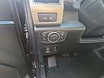 2018 Ford F-150 SuperCrew Cab 4WD Pickup for sale #BP0672 - photo 15