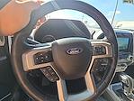 2018 Ford F-150 SuperCrew Cab 4WD Pickup for sale #BP0672 - photo 16