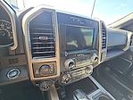 2018 Ford F-150 SuperCrew Cab 4WD Pickup for sale #BP0672 - photo 17