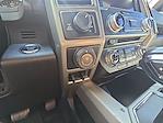 2018 Ford F-150 SuperCrew Cab 4WD Pickup for sale #BP0672 - photo 19