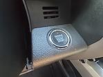 2018 Ford F-150 SuperCrew Cab 4WD Pickup for sale #BP0672 - photo 20