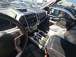 2018 Ford F-150 SuperCrew Cab 4WD Pickup for sale #BP0672 - photo 21