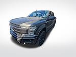 2018 Ford F-150 SuperCrew Cab 4WD Pickup for sale #BP0672 - photo 4
