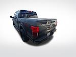 2018 Ford F-150 SuperCrew Cab 4WD Pickup for sale #BP0672 - photo 5
